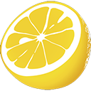 草莓视频色版app