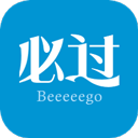 精品人妻无码一区二区三区下一页