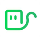 堕落人妻成性奴小说