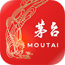 xx顶级欧美熟妞xxhd