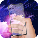 日韩亚洲国产中文字幕欧美