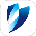 哔咔漫画网页版